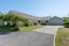 3 Douslin Place, Witherlea, Blenheim - Carousel 1