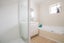 5 Sid Place, Mangere, Auckland - Carousel 8