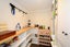 8 Irvine Street, Lawrence - Carousel 11