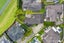 126 Mount Taylor Drive, Glendowie, Auckland - Carousel 19