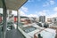 0 , Te Aro - Carousel 9