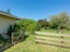 77 Havelock Street, Renwick - Carousel 17