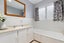1 Homestead Place, Glenview, Hamilton - Carousel 8