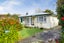 114 Manawatu Street, Hokowhitu, Palmerston North - Carousel 1