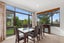 3/2 Carrowmore, Pinehill, Auckland - Carousel 6