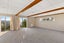 24 Chapman Street, Newlands, Wellington - Carousel 9