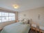 51 Allen Berry Avenue, Pirimai, Napier - Carousel 11
