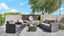 17/6 Harts Creek Lane, Northwood, Christchurch - Carousel 4
