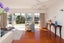 1/68 Mariri Road, Onehunga, Auckland - Carousel 3