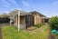 104A Manuroa Road, Takanini, Auckland - Carousel 19