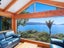 169 Spencer Road, Lake Tarawera, Rotorua - Carousel 1