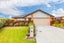 6E Clifton Lane, Snells Beach, Snells Beach - Carousel 1