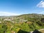 25 Imran Terrace, Khandallah, Wellington - Carousel 14