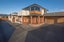 20 Western Road, Otumoetai, Tauranga - Carousel 21