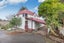 12/60 Birkdale Road, Birkdale, Auckland - Carousel 2