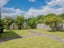 80A Waerenga RD, Otaki Railway - Carousel 4