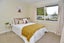 6 Tralee Place, Bishopdale, Christchurch - Carousel 10