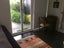 2A Pember Reeves Street, Freemans Bay, Auckland - Carousel 13