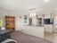 35A Raniera Place, Springfield, Rotorua - Carousel 7