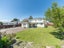 121 Rugby Street, Awapuni, Palmerston North - Carousel 15