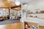 128 Daniell Street, Newtown, Wellington - Carousel 5