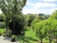 29 Astrid Lane, Wellsford, Wellsford - Carousel 13