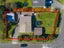 3 Freyberg Crescent, Waikanae Beach, Waikanae - Carousel 20