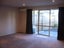 20 Walpole Street, Waltham, Christchurch - Carousel 5