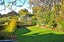 11 Como Street, Maori Hill, Dunedin - Carousel 18