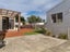 609 Elm Road, Akina, Hastings - Carousel 3