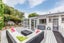 10A Clutha Avenue, Khandallah, Wellington - Carousel 5