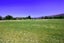7 William Jones Place, Hanmer Springs, Hanmer Springs - Carousel 4