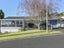 28 Riversdale Drive, Merrilands, New Plymouth - Carousel 1