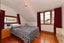 12 Arrow Street, Washington Valley, Nelson - Carousel 13
