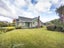 92 Jickell Street, Hokowhitu, Palmerston North - Carousel 5
