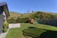 81 Sanctuary Drive, Stoke, Nelson - Carousel 21