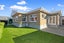 8 Ashmore Lane, Strowan, Christchurch - Carousel 1