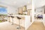 105 Woodridge Drive, Woodridge, Wellington - Carousel 3