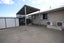 105 Grove Street, Tinwald, Ashburton - Carousel 17