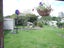 10 Sefton Avenue, Highbury, Palmerston North - Carousel 5