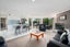 2 Mulroy Place, East Tamaki Heights, Auckland - Carousel 5
