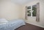 72 Dover Street, St Albans, Christchurch - Carousel 8