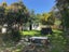3 Babbacombe Avenue, Otaki Beach, Otaki - Carousel 17