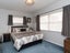 26 Kaka Street, Stoke, Nelson - Carousel 15