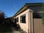 38 Mountain View Road, Glenwood, Timaru - Carousel 18