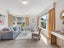 39 Revans Street, Miramar, Wellington - Carousel 2
