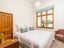 2 Selwyn Road, Hospital Hill, Napier - Carousel 12