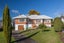 39 Carnarvon Avenue, Glendowie, Auckland - Carousel 1