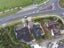 83 Greenhithe Road, Greenhithe, Auckland - Carousel 23