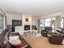 65 Rosalie Terrace, Kelvin Grove, Palmerston North - Carousel 7